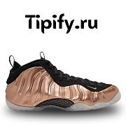 Nike Air Foamposite One Copper (2024) FZ9902-001 - 1