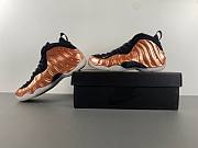 Nike Air Foamposite One Copper (2024) FZ9902-001 - 6