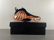 Nike Air Foamposite One Copper (2024) FZ9902-001 - 5