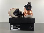 Nike Air Foamposite One Copper (2024) FZ9902-001 - 3