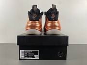 Nike Air Foamposite One Copper (2024) FZ9902-001 - 4