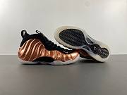 Nike Air Foamposite One Copper (2024) FZ9902-001 - 2