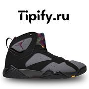 Nike Air Jordan 7 Retro ‘Bordeaux’ 2015 304775-034 - 1