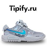 Nike Dunk Genesis x RTFKT 'OG' HF0438-001 - 1