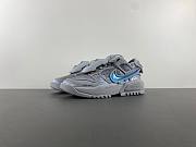Nike Dunk Genesis x RTFKT 'OG' HF0438-001 - 2