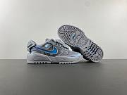 Nike Dunk Genesis x RTFKT 'OG' HF0438-001 - 3