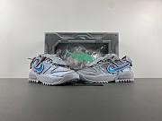 Nike Dunk Genesis x RTFKT 'OG' HF0438-001 - 4