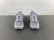 Nike Dunk Genesis x RTFKT 'OG' HF0438-001 - 5