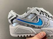Nike Dunk Genesis x RTFKT 'OG' HF0438-001 - 6
