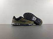 Nike Air Max 2013 Olive Black  FZ3156-222 - 6