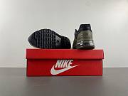 Nike Air Max 2013 Olive Black  FZ3156-222 - 4