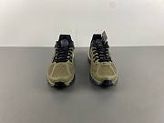 Nike Air Max 2013 Olive Black  FZ3156-222 - 5