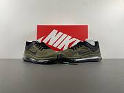 Nike Air Max 2013 Olive Black  FZ3156-222 - 2