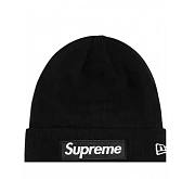 Supreme beanie 01 - 1