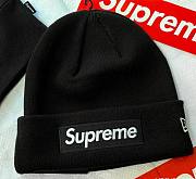 Supreme beanie 01 - 4