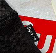 Supreme beanie 01 - 5