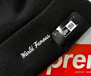 Supreme beanie 01 - 3