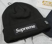 Supreme beanie 01 - 2