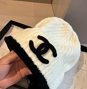 Chanel beanie 01 - 6