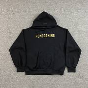 Essentials Homecoming Gold Label Hoodie - 1