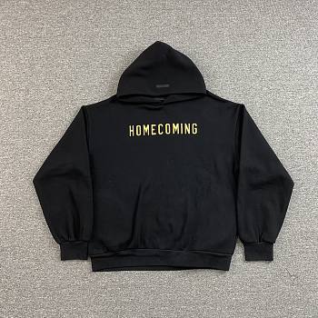 Essentials Homecoming Gold Label Hoodie