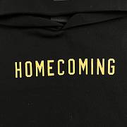 Essentials Homecoming Gold Label Hoodie - 4