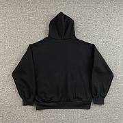 Essentials Homecoming Gold Label Hoodie - 3