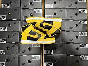 Nike Dunk High Wu-Tang (2024)  HJ4320-001 - 2