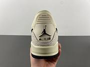 Air Jordan Legacy 312 Low HV1807-101 - 5