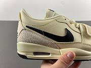 Air Jordan Legacy 312 Low HV1807-101 - 2