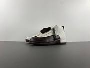 Air Jordan 12 Retro SP SoleFly Cafecito FZ5026-100 - 5