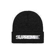 Supreme Motion Logo Beanie SS23 - 1