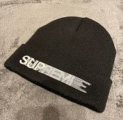 Supreme Motion Logo Beanie SS23 - 5