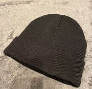 Supreme Motion Logo Beanie SS23 - 2