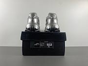 Prada Cloudbust Thunder Technical Fabric Silver  2EG293_3KZU_F0118 - 6