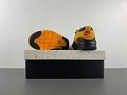 Air Jordan 4 RM Bruce Lee FQ7939-007 - 6