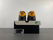 Air Jordan 4 RM Bruce Lee FQ7939-007 - 5