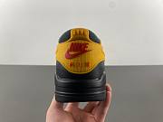 Air Jordan 4 RM Bruce Lee FQ7939-007 - 4