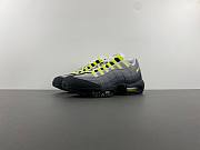 Nike Air Max 95 OG Neon (2020)  CT1689-001 - 4