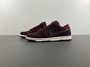 Nike SB Dunk Low Riot Skateshop FZ1289-200 - 2