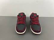 Nike SB Dunk Low Riot Skateshop FZ1289-200 - 3