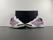 Air Jordan 23 White Stealth  318376-102 - 4