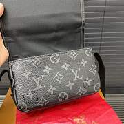 Louis vuitton Bosphorus Bag M12599 19cm x 12cm - 3