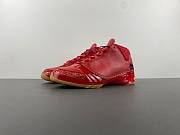 Air Jordan 23 Chicago  811645-650 - 6