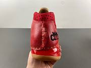 Air Jordan 23 Chicago  811645-650 - 4