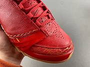 Air Jordan 23 Chicago  811645-650 - 2