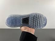 Nike Flyknit Air Max Black Multi-Color 620469-015 - 3