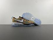 Nike Air Max 2015 Flyknit Multicolor 620469-004 - 6