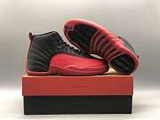 Air Jordan 12 Retro Flu Game (2025) CT8013-002 - 4