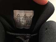Air Jordan 12 Retro Flu Game (2025) CT8013-002 - 5